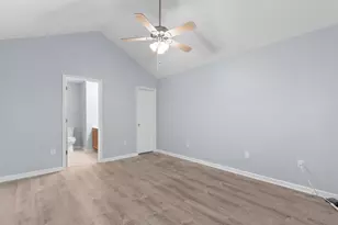 1090 Stanton Pl, Myrtle Beach, SC 29579 - Photo 16