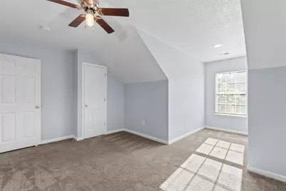 1090 Stanton Pl. #1090, Myrtle Beach, SC 29579 - Photo 24