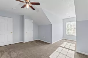 1090 Stanton Pl, Myrtle Beach, SC 29579 - Photo 24