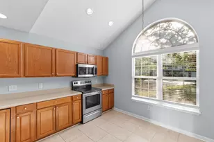 1090 Stanton Pl, Myrtle Beach, SC 29579 - Photo 6
