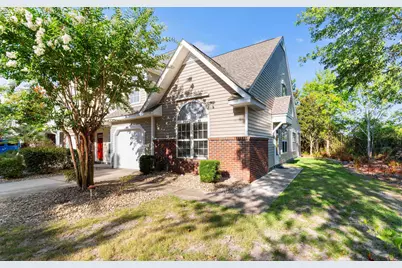 1090 Stanton Pl. #1090, Myrtle Beach, SC 29579 - Photo 1