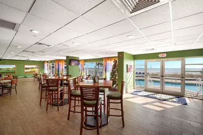 2711 S Ocean Blvd. S #1714, North Myrtle Beach, SC 29582 - Photo 64