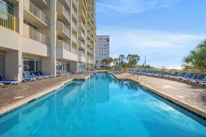 2711 S Ocean Blvd. S #1714, North Myrtle Beach, SC 29582 - Photo 22