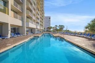 2711 S Ocean Blvd S, North Myrtle Beach, SC 29582 - Photo 22
