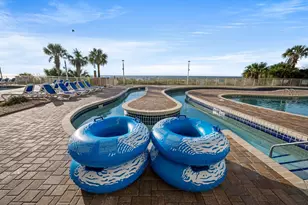 2711 S Ocean Blvd S, North Myrtle Beach, SC 29582 - Photo 26