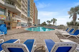 2711 S Ocean Blvd S, North Myrtle Beach, SC 29582 - Photo 24