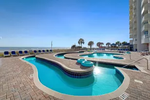 2711 S Ocean Blvd S, North Myrtle Beach, SC 29582 - Photo 72
