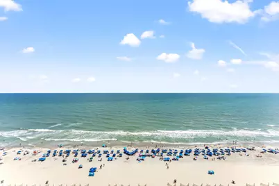2711 S Ocean Blvd. S #1714, North Myrtle Beach, SC 29582 - Photo 18