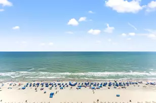 2711 S Ocean Blvd S, North Myrtle Beach, SC 29582 - Photo 18