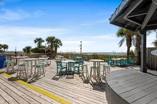 2711 S Ocean Blvd S, North Myrtle Beach, SC 29582 - Photo 30