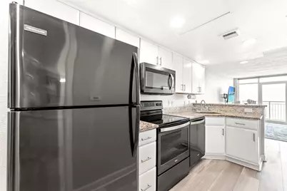 2711 S Ocean Blvd. S #1714, North Myrtle Beach, SC 29582 - Photo 10