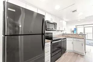 2711 S Ocean Blvd S, North Myrtle Beach, SC 29582 - Photo 10