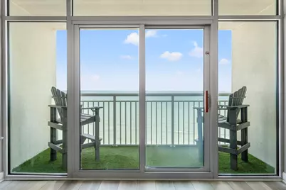 2711 S Ocean Blvd. S #1714, North Myrtle Beach, SC 29582 - Photo 14