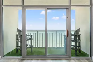 2711 S Ocean Blvd S, North Myrtle Beach, SC 29582 - Photo 14
