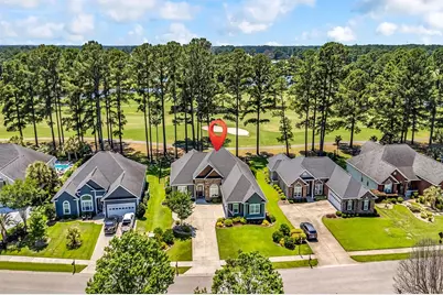 4953 Westwind Dr., Myrtle Beach, SC 29579 - Photo 44