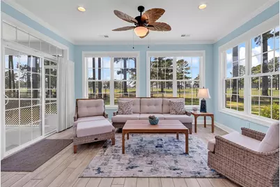 4953 Westwind Dr., Myrtle Beach, SC 29579 - Photo 16