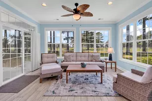 4953 Westwind Dr, Myrtle Beach, SC 29579 - Photo 16