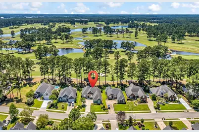 4953 Westwind Dr., Myrtle Beach, SC 29579 - Photo 56