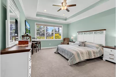 4953 Westwind Dr., Myrtle Beach, SC 29579 - Photo 20