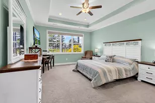 4953 Westwind Dr, Myrtle Beach, SC 29579 - Photo 20