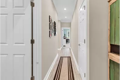 4953 Westwind Dr., Myrtle Beach, SC 29579 - Photo 32