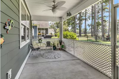 4953 Westwind Dr., Myrtle Beach, SC 29579 - Photo 34