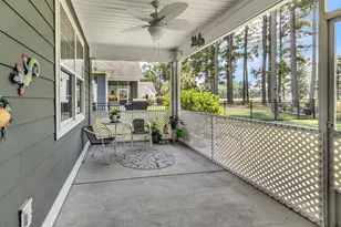 4953 Westwind Dr, Myrtle Beach, SC 29579 - Photo 34