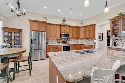 4953 Westwind Dr., Myrtle Beach, SC 29579 - Photo 8