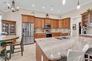 4953 Westwind Dr, Myrtle Beach, SC 29579 - Photo 8