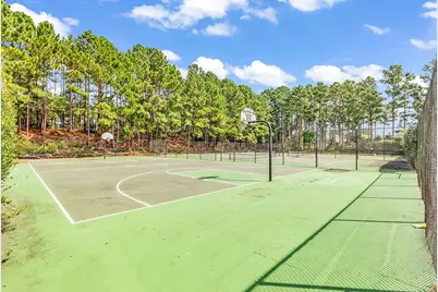 4953 Westwind Dr., Myrtle Beach, SC 29579 - Photo 48
