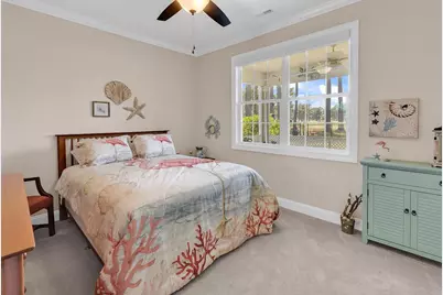 4953 Westwind Dr., Myrtle Beach, SC 29579 - Photo 26