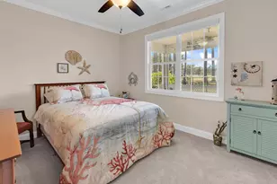 4953 Westwind Dr, Myrtle Beach, SC 29579 - Photo 26