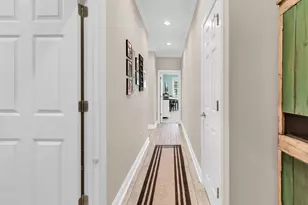 4953 Westwind Dr, Myrtle Beach, SC 29579 - Photo 32