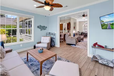 4953 Westwind Dr., Myrtle Beach, SC 29579 - Photo 18
