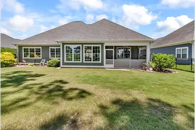4953 Westwind Dr., Myrtle Beach, SC 29579 - Photo 40