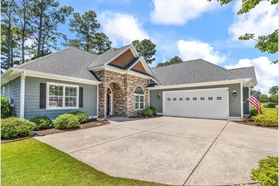 4953 Westwind Dr., Myrtle Beach, SC 29579 - Photo 36