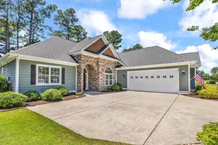 4953 Westwind Dr, Myrtle Beach, SC 29579 - Photo 36