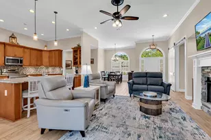 4953 Westwind Dr, Myrtle Beach, SC 29579 - Photo 2