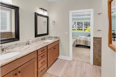 4953 Westwind Dr., Myrtle Beach, SC 29579 - Photo 24