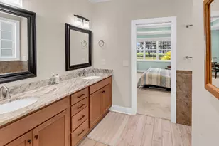 4953 Westwind Dr, Myrtle Beach, SC 29579 - Photo 24
