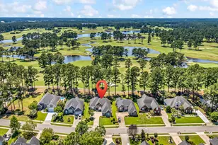 4953 Westwind Dr, Myrtle Beach, SC 29579 - Photo 56