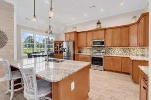 4953 Westwind Dr, Myrtle Beach, SC 29579 - Photo 10