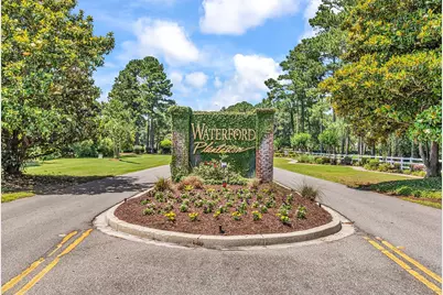4953 Westwind Dr., Myrtle Beach, SC 29579 - Photo 52