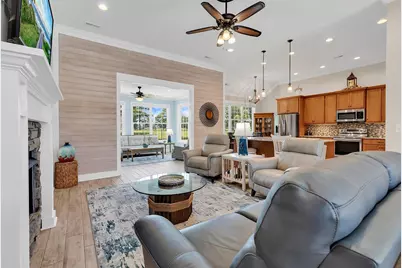4953 Westwind Dr., Myrtle Beach, SC 29579 - Photo 4