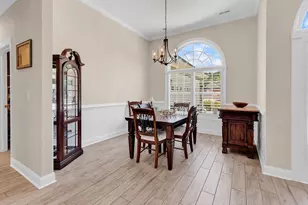4953 Westwind Dr, Myrtle Beach, SC 29579 - Photo 14