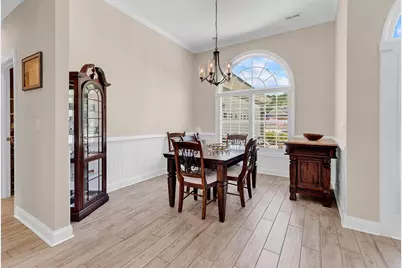 4953 Westwind Dr., Myrtle Beach, SC 29579 - Photo 14