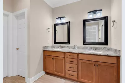 4953 Westwind Dr., Myrtle Beach, SC 29579 - Photo 22