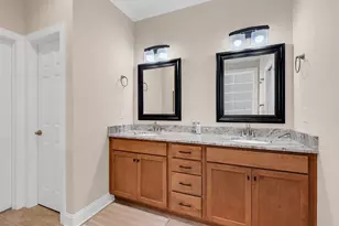 4953 Westwind Dr, Myrtle Beach, SC 29579 - Photo 22