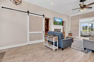 4953 Westwind Dr, Myrtle Beach, SC 29579 - Photo 6