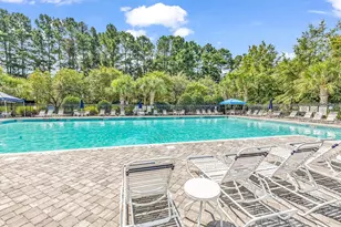 4953 Westwind Dr, Myrtle Beach, SC 29579 - Photo 46
